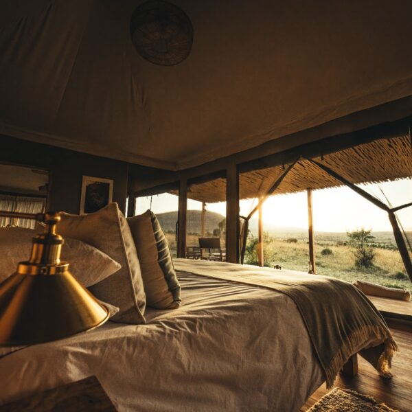 enkewa-mara-camp-masai-mara