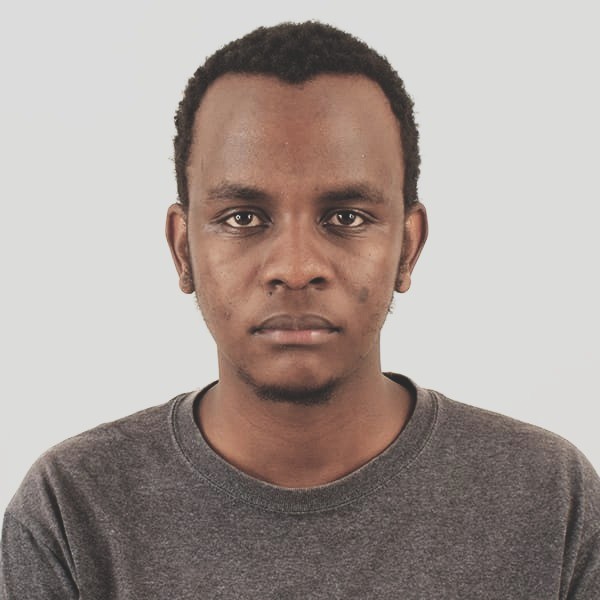 My profile picture