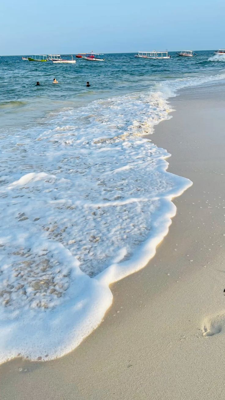 Malindi Beach Holiday Deals