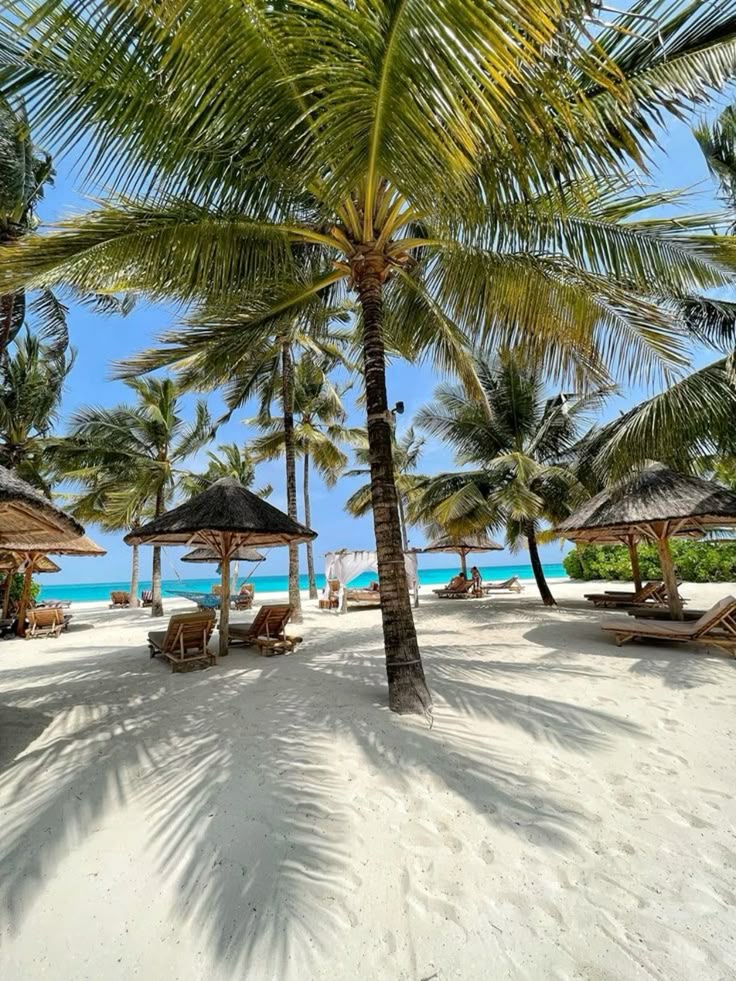 Watamu Beach Holiday Deals