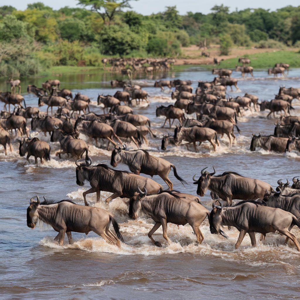 is-a-wildebeest-migration-safari-fit-for-families-and-kids