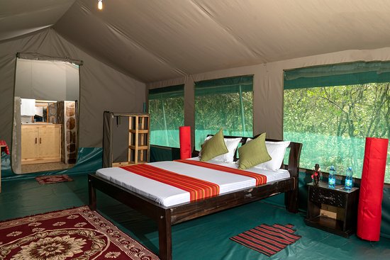olkinyei-mara-tented-camp