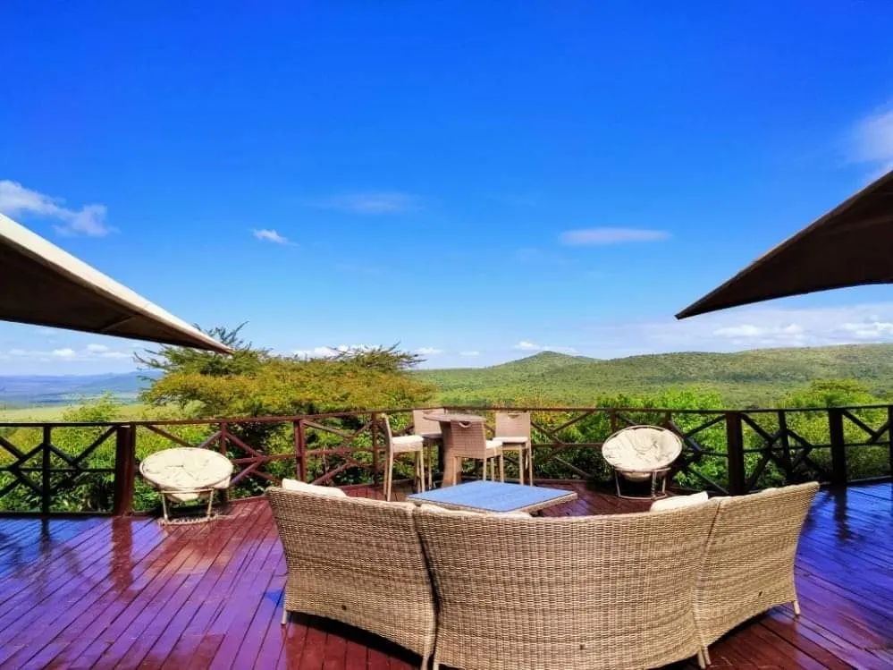 emayian-luxury-camp