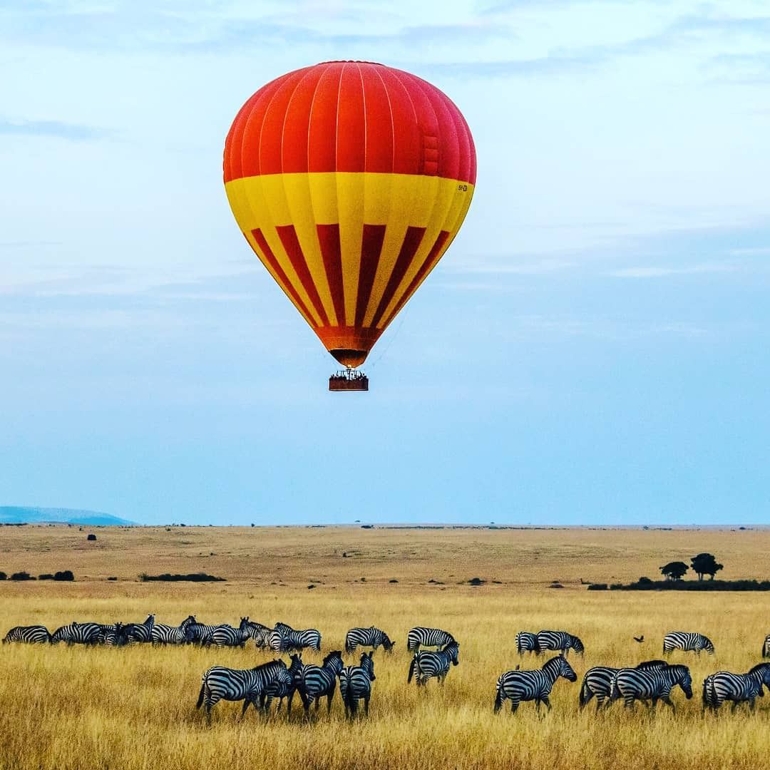 Hot-Air-Balloon-Safaris