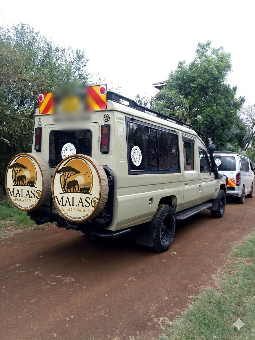 3-days-2-nights-masai-mara-group-joining-safari