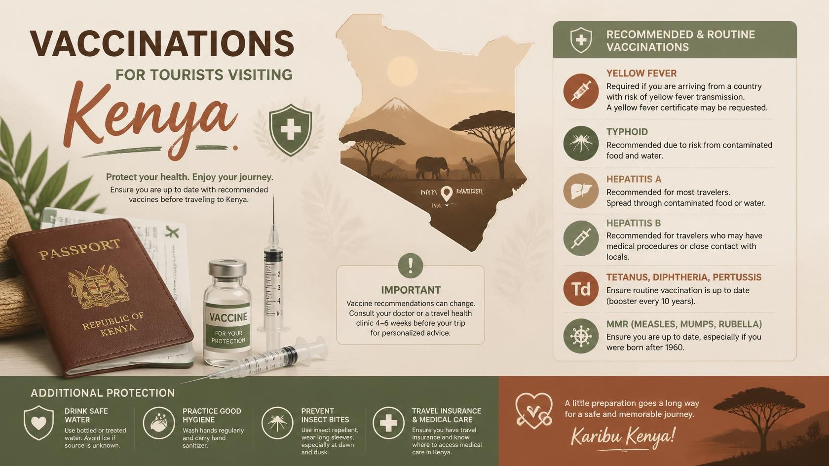 do-you-need-vaccinations-for-a-kenya-safari