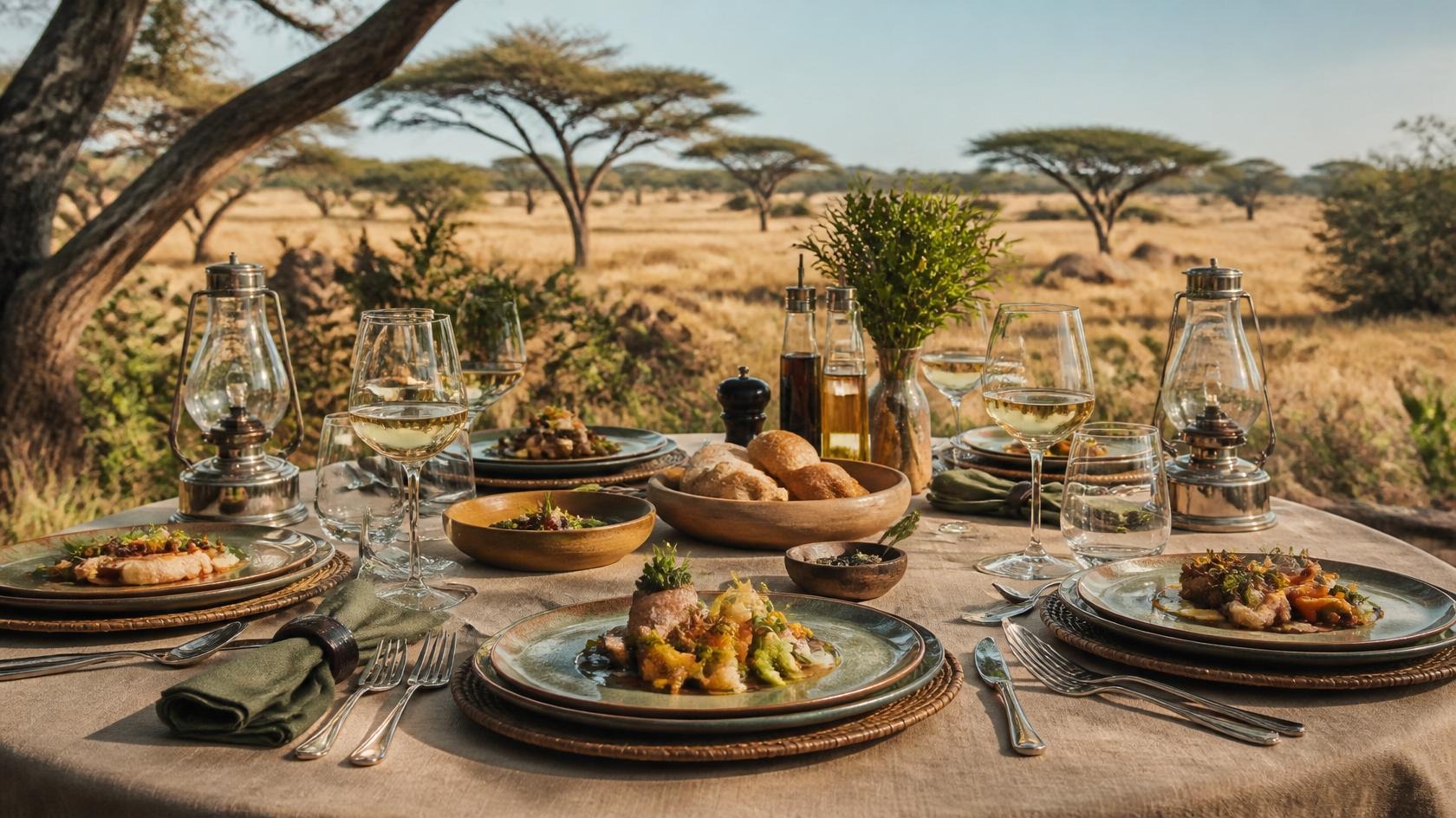are-dietary-restrictions-accommodated-on-kenya-safaris-a-complete-guide