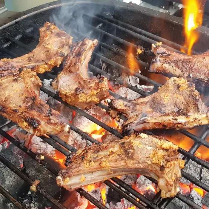 a-taste-of-kenya-traditional-foods-you-must-try