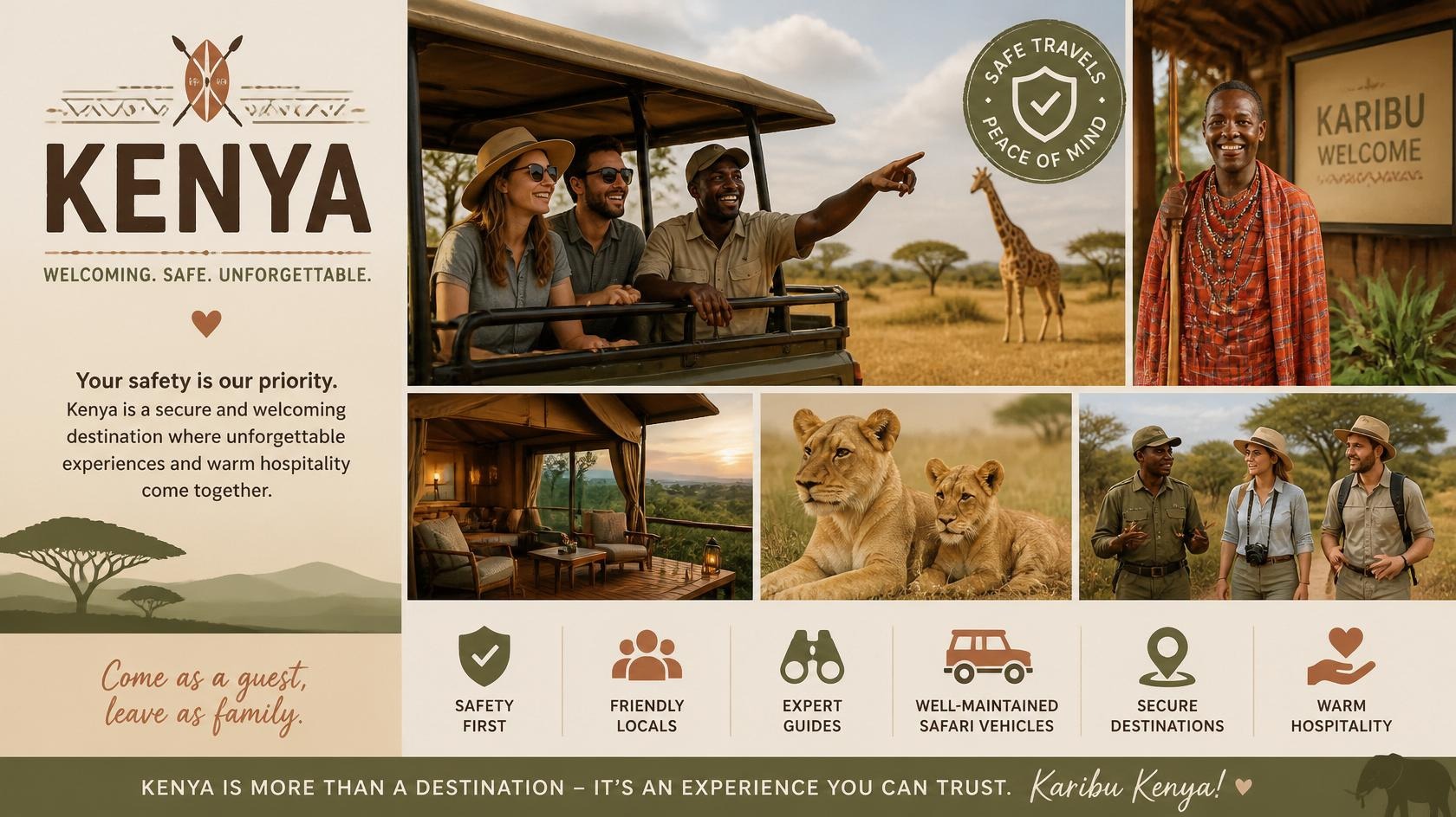 is-kenya-safe-for-tourists-in-2027-a-comprehensive-safety-guide