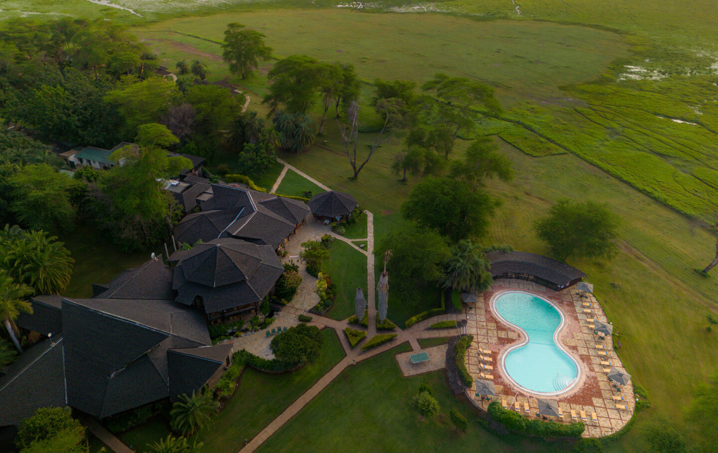 ol-tukai-lodge-amboseli-the-ultimate-luxury-safari-lodge-with-mount-kilimanjaro-views