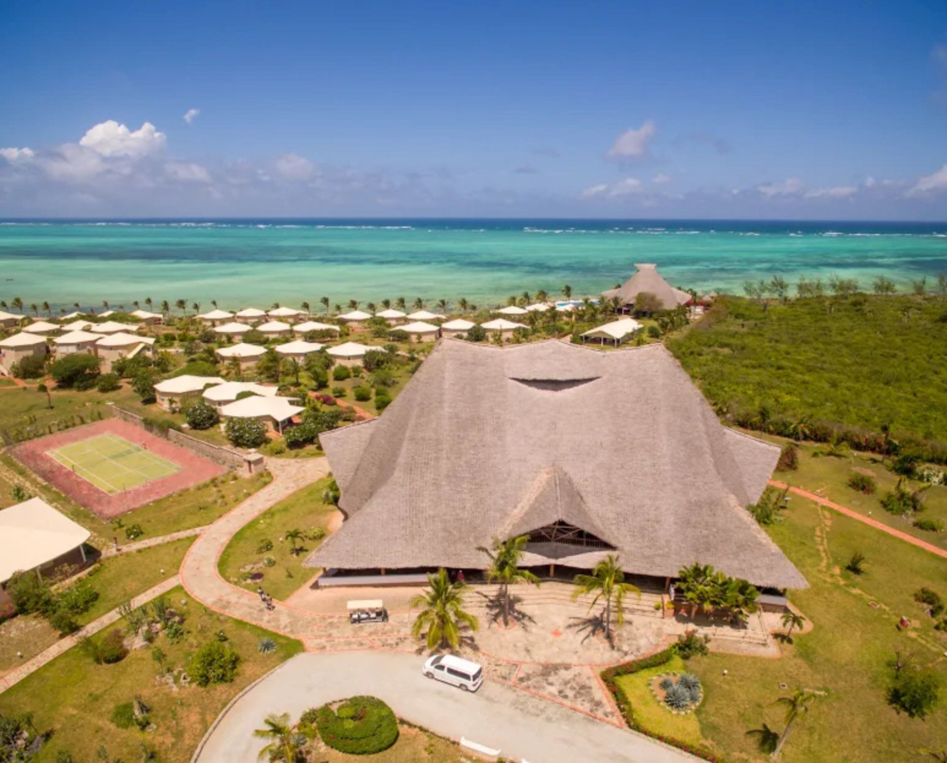 the-one-watamu-bay-resort--luxury-beach-resort-in-watamu-kenya