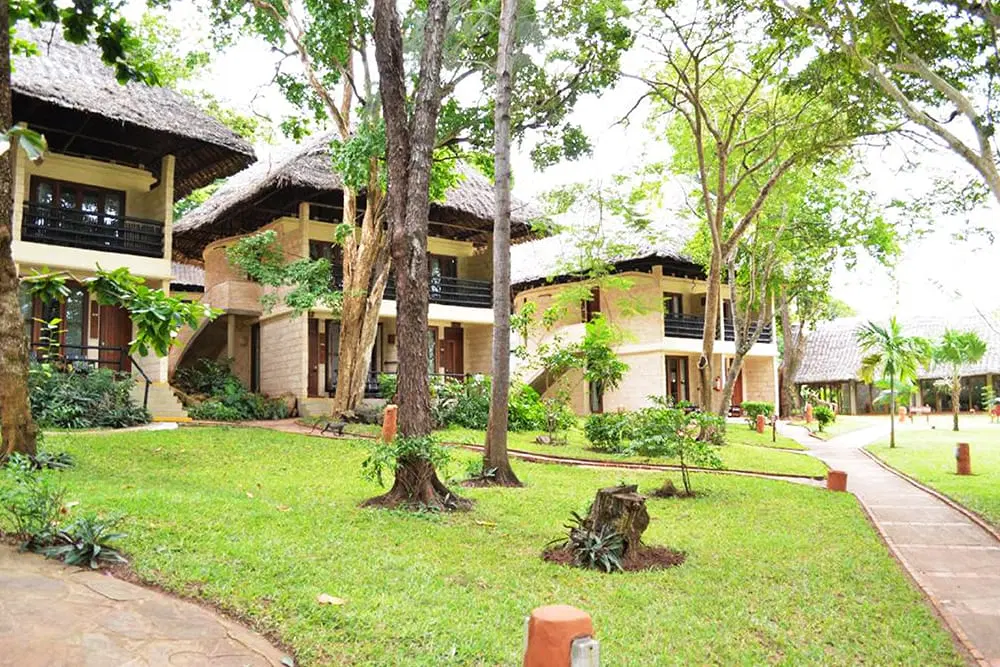 baobab-beach-resort--spa--luxury-allinclusive-beach-resort-in-diani