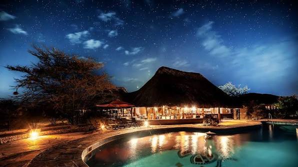 samburu-sopa-lodge--luxury-safari-lodge-in-samburu-national-reserve