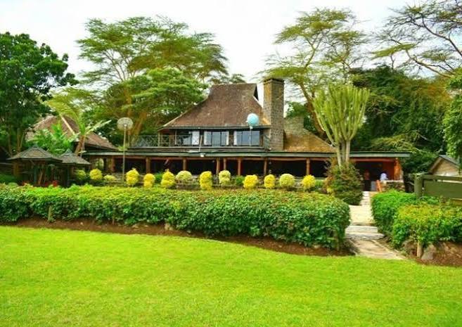 lake-nakuru-lodge--safari-lodge-in-lake-nakuru-national-park
