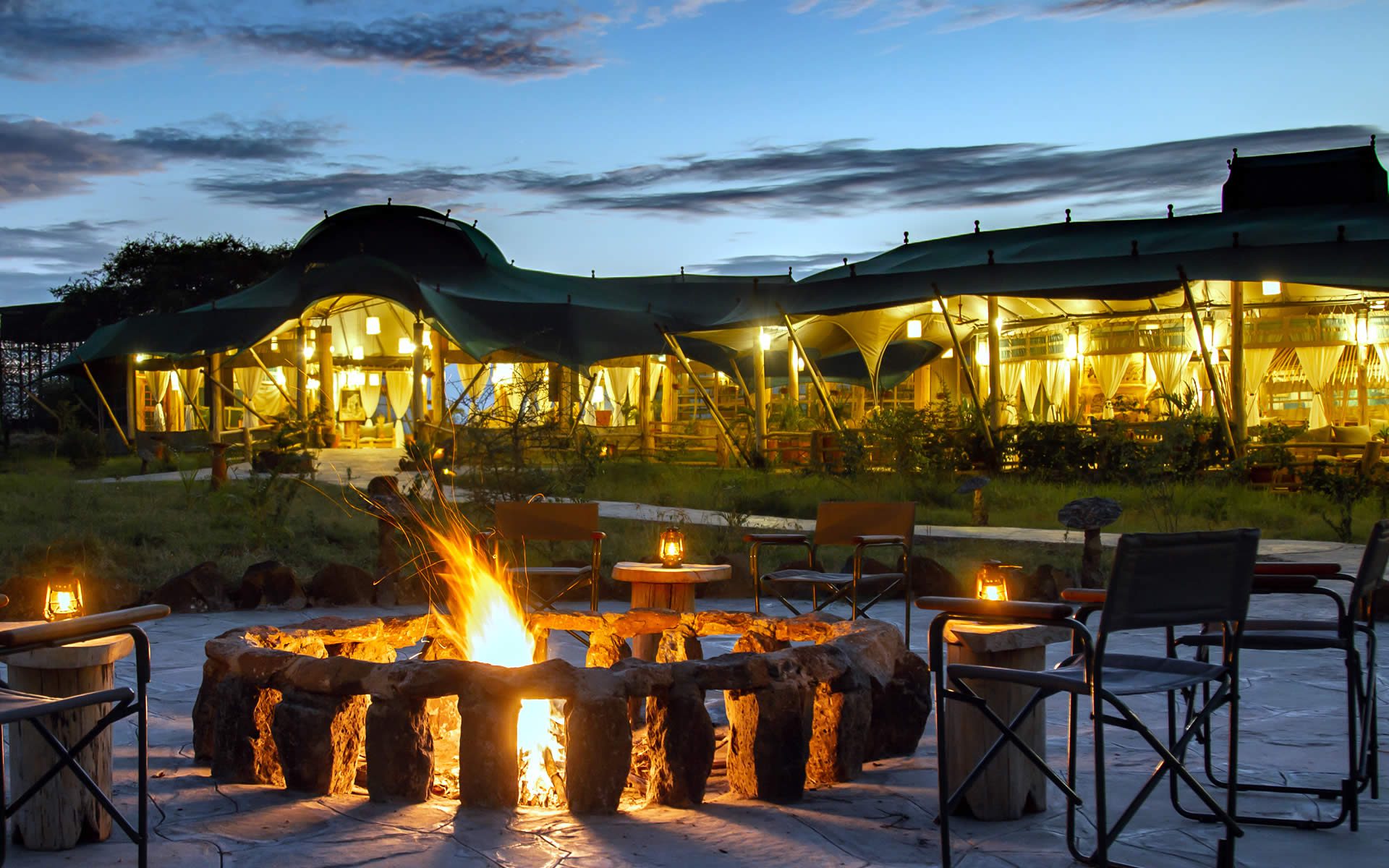 mara-maisha-camp--luxury-safari-camp-in-masai-mara-national-reserve