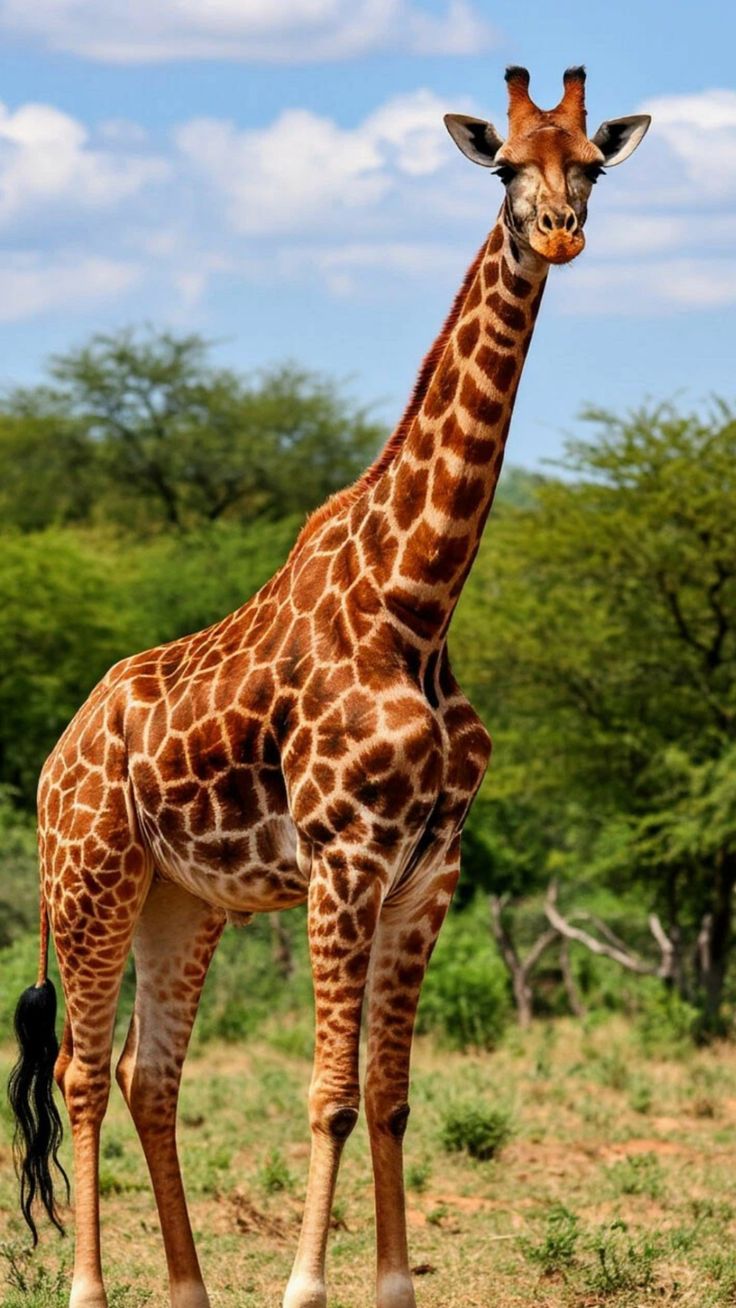 3-days-2-nights-samburu-safari-package--samburu-sopa-lodge-low-season-deals