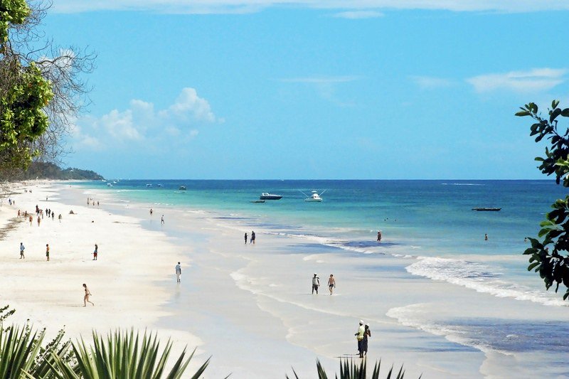 3-days-diani-beach-sgr-package--best-diani-beach-holiday-deals