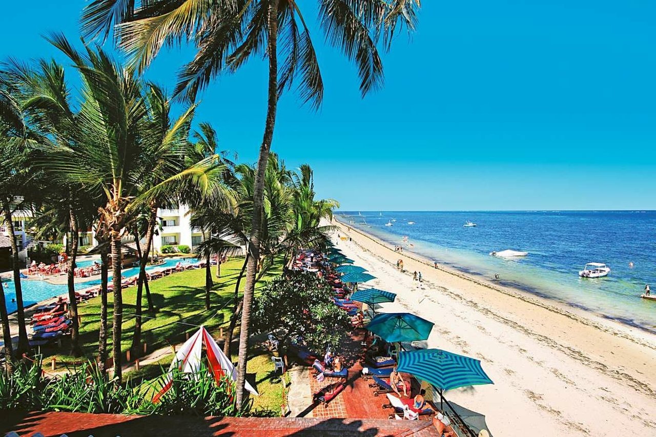 3-days-mombasa-sgr-package--affordable-kenya-coast-holiday