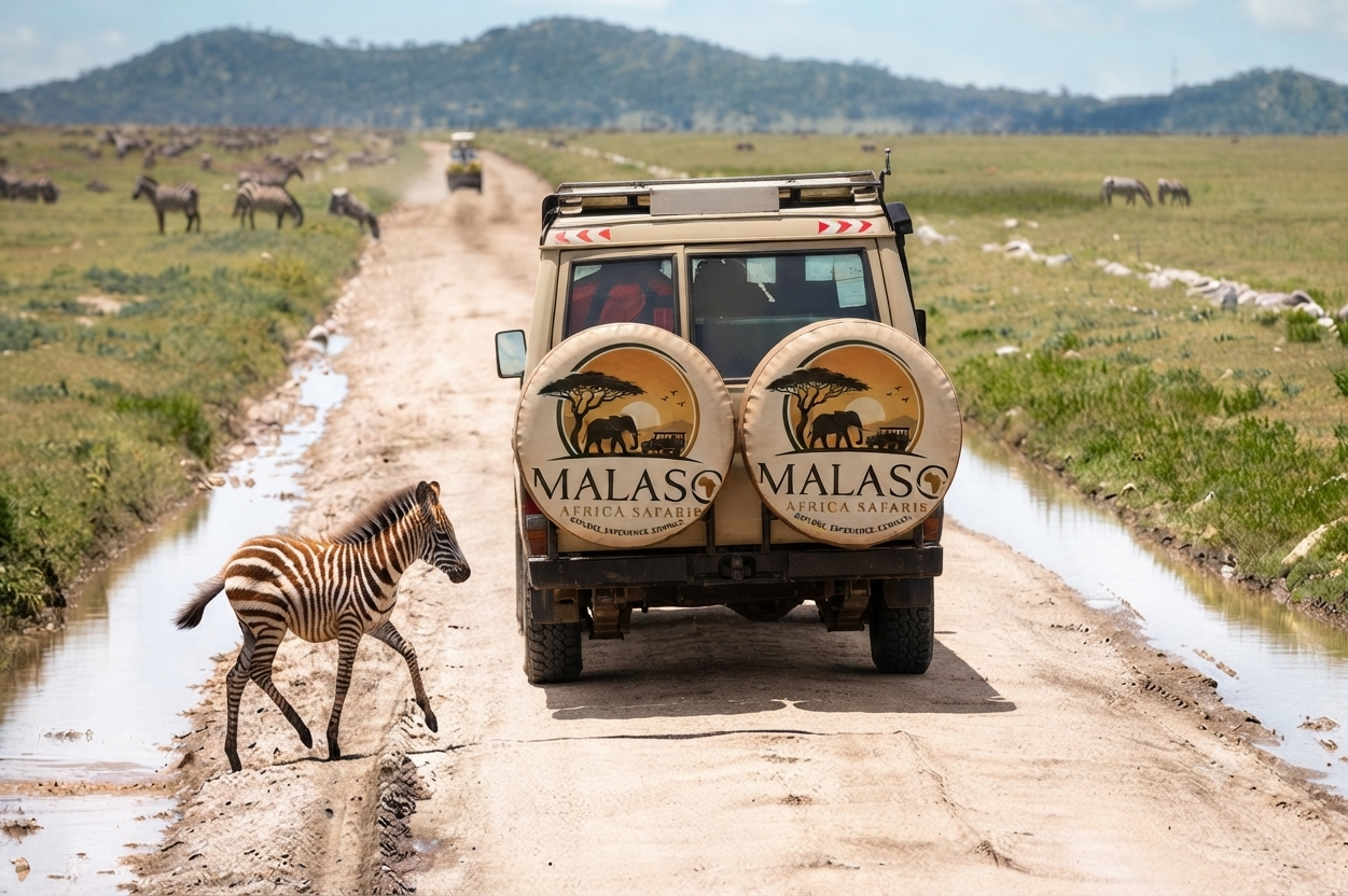 serengeti-national-park-guide--best-time-to-visit-wildlife--safari-experience