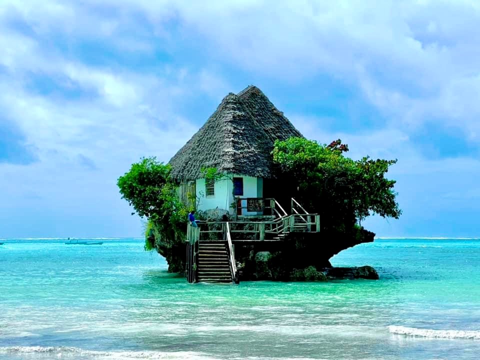 zanzibar-island--complete-travel-guide-to-tanzanias-tropical-paradise