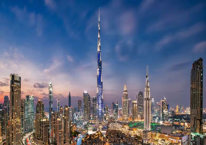 dubai-travel-guide--best-attractions-things-to-do--luxury-holidays