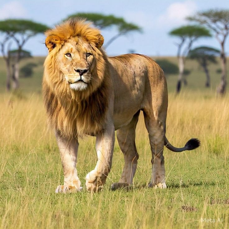 how-much-does-a-kenya-safari-cost-your-complete-pricing-guide