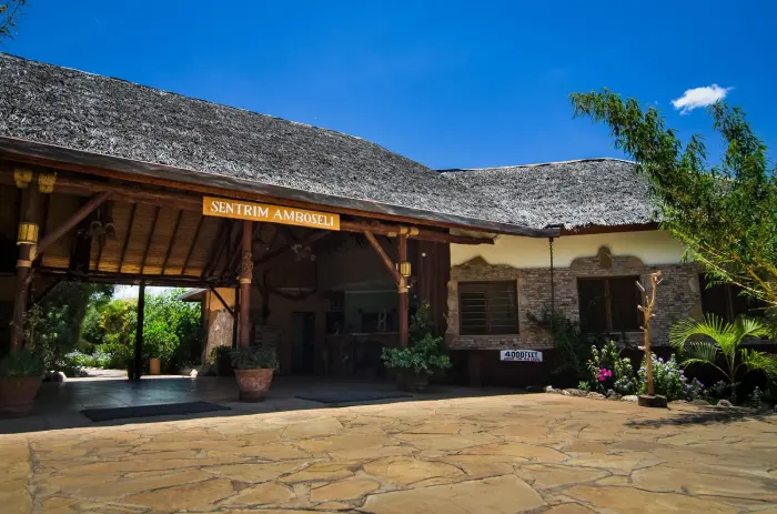 sentrim-amboseli-camp--luxury-safari-accommodation-in-amboseli-national-park-kenya