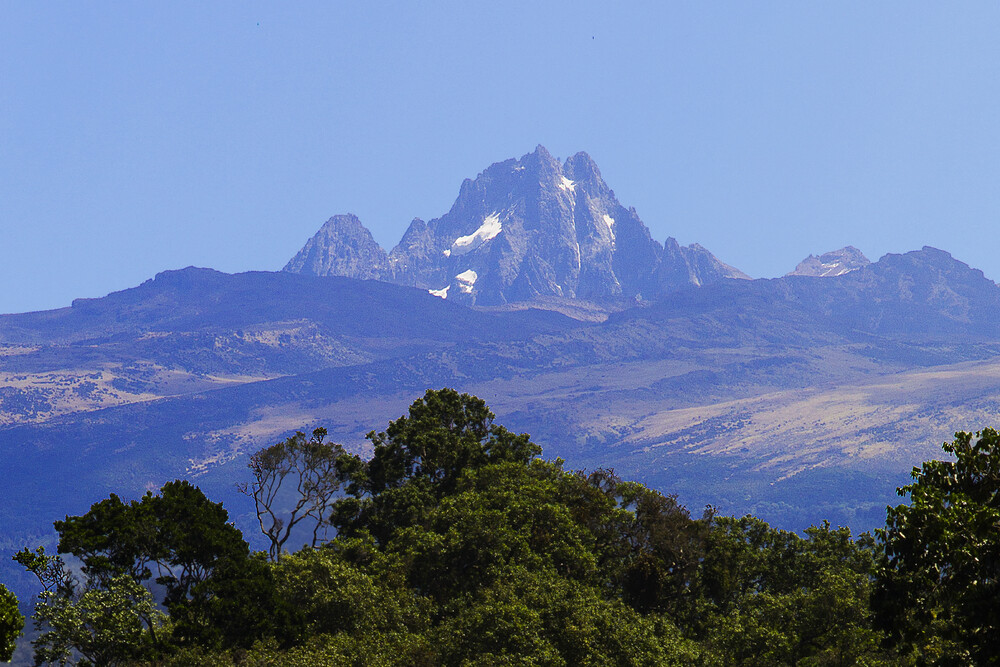 mt-kenya-day-trip-from-nanyuki
