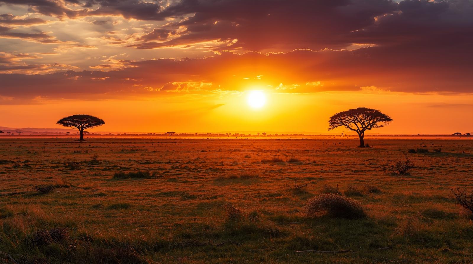 3-days-2-nights-masai-mara-group-joining-safar