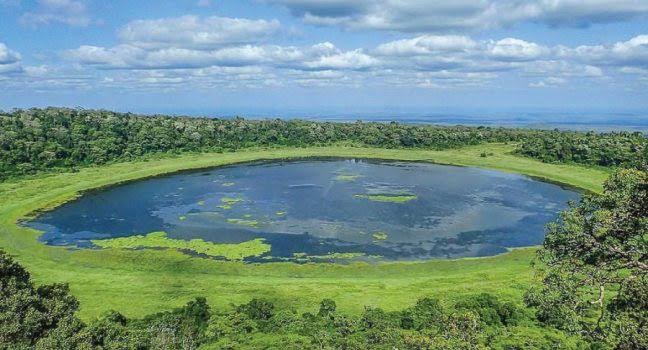 marsabit-national-park-travel-guide-wildlife-attractions--northern-kenya-safaris