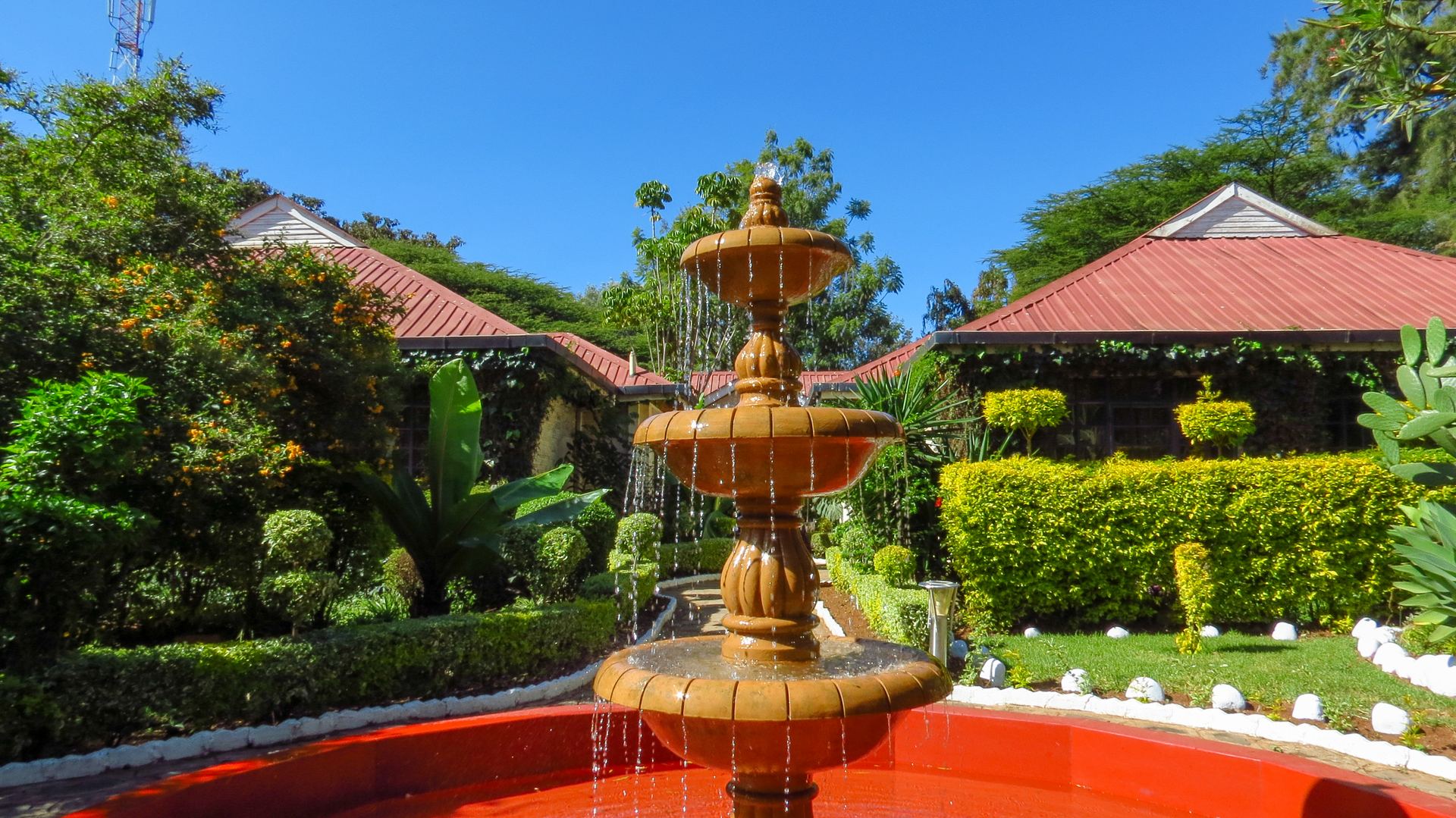 falcon-heights-hotel
