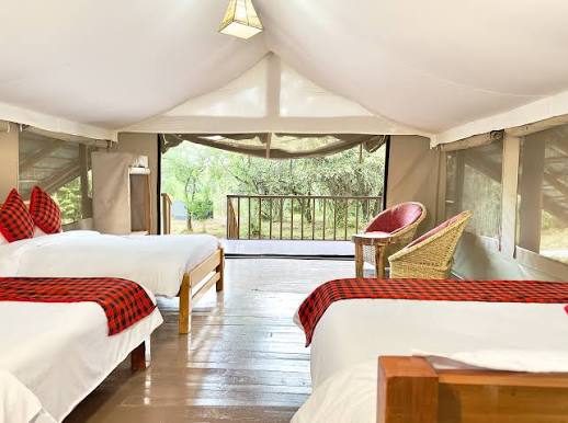 mara-empiris-safari-camp