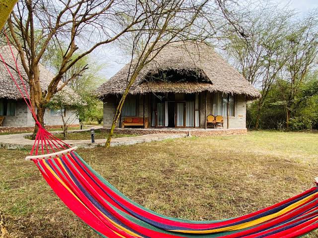 mara-sweet-acacia-camp-comfortable-midrange-safari-camp-near-maasai-mara-national-reserve