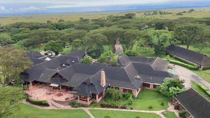 muthu-keekorok-lodge-luxury-safari-lodge-in-the-heart-of-maasai-mara-national-reserve