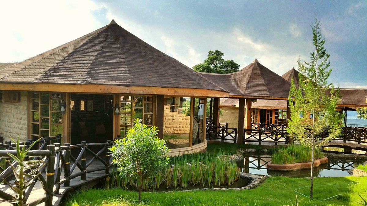 12-best-lodges-near-lake-nakuru-national-park-in-2026-where-to-stay-for-luxury-midrange-and-budget-safaris