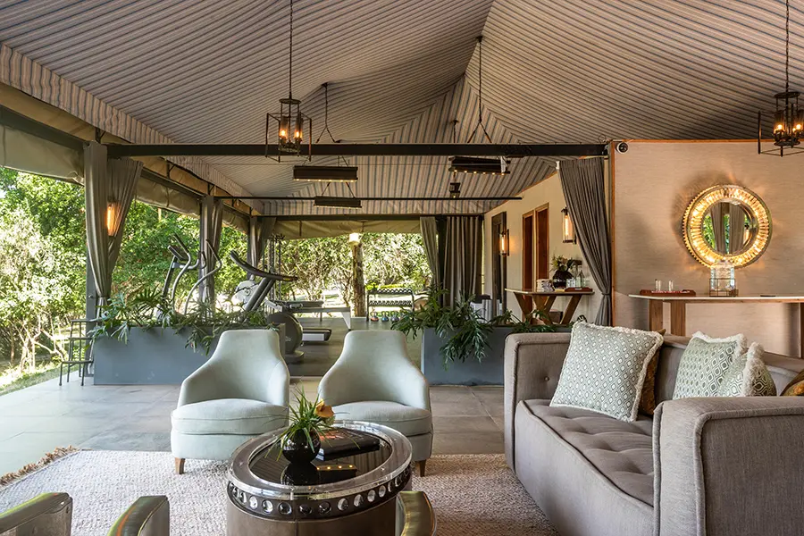 the-cliff-lake-nakuru-luxury-tented-suites-lake-views-facilities--safari-accommodation