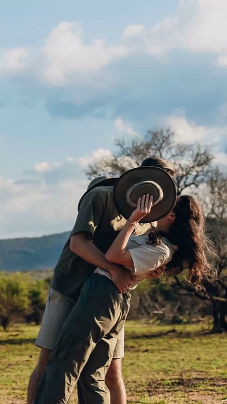 kenya-safari-packages-for-uk-couples--romantic-safaris