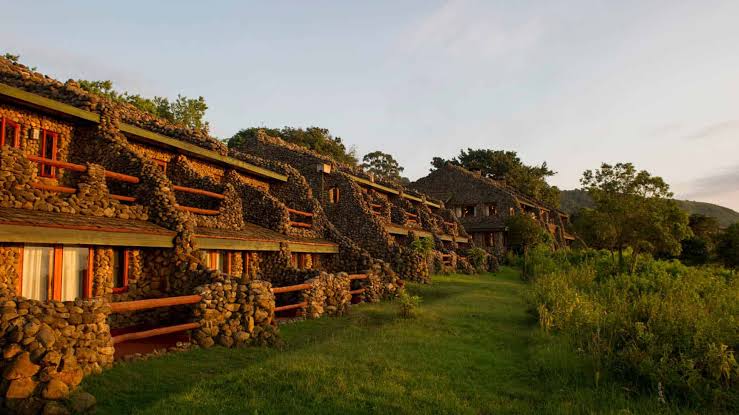 ngorongoro-serena-safari-lodge--luxury-lodge-on-ngorongoro-crater-rim