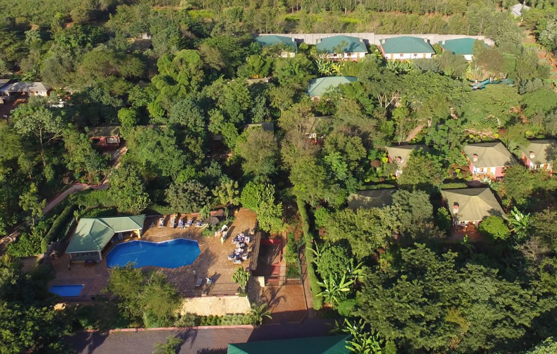 kudu-lodge-ngorongoro--comfortable-lodge-near-the-crater