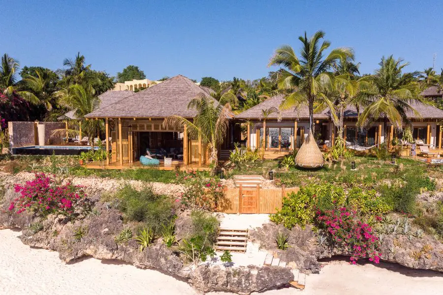zuri-zanzibar--luxury-beach-resort-in-zanzibar