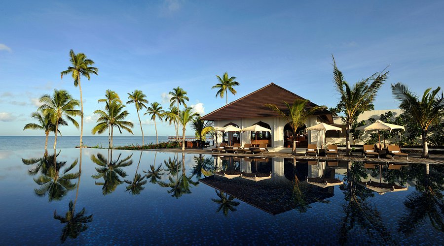 the-residence-zanzibar--luxury-beach-resort--villas