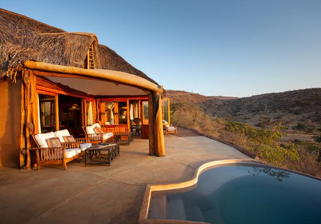 lewa-wilderness--luxury-safari-lodge-in-lewa-conservancy