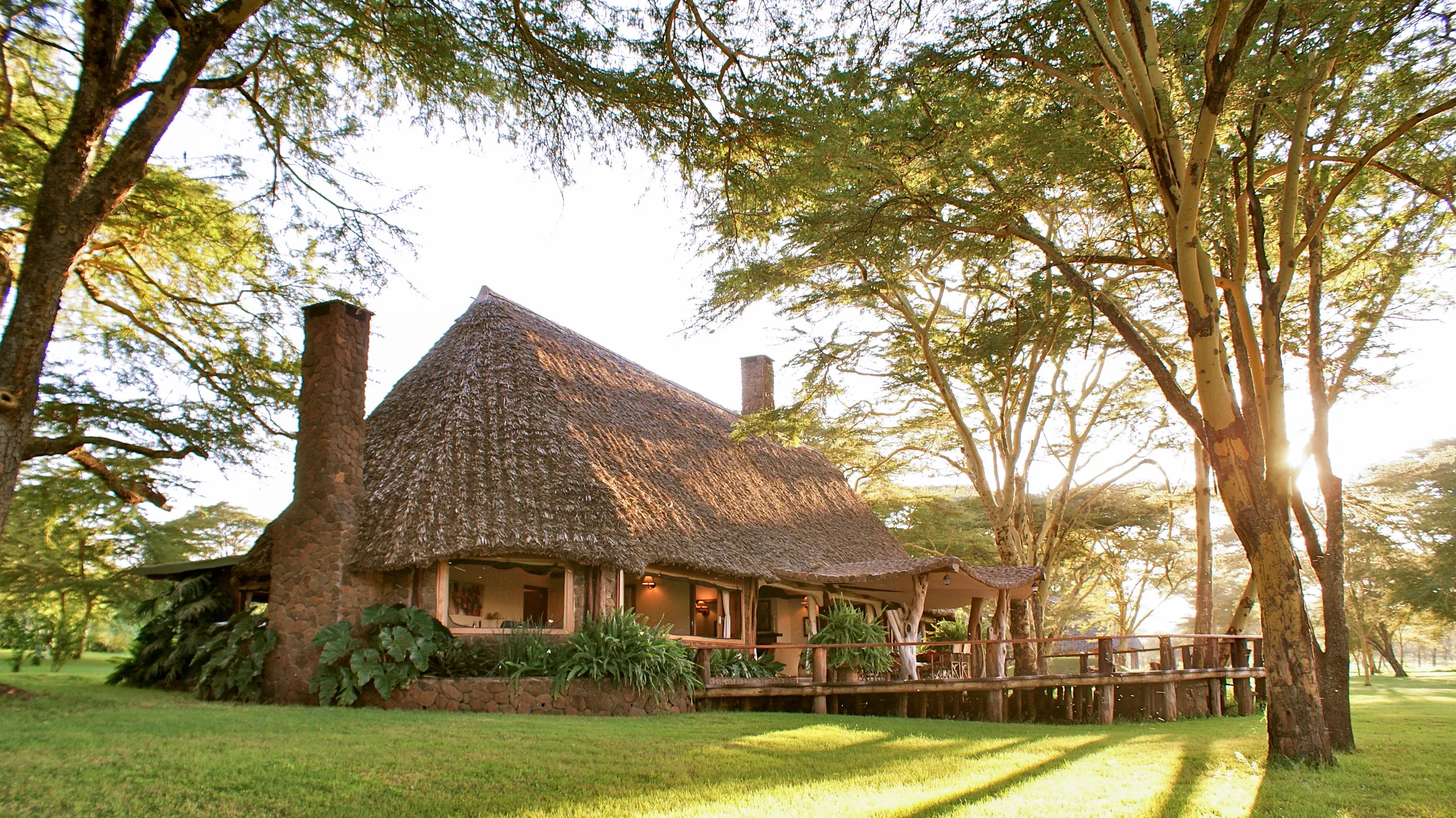 sirikoi-lodge-lewa--luxury-safari-lodge-in-kenya