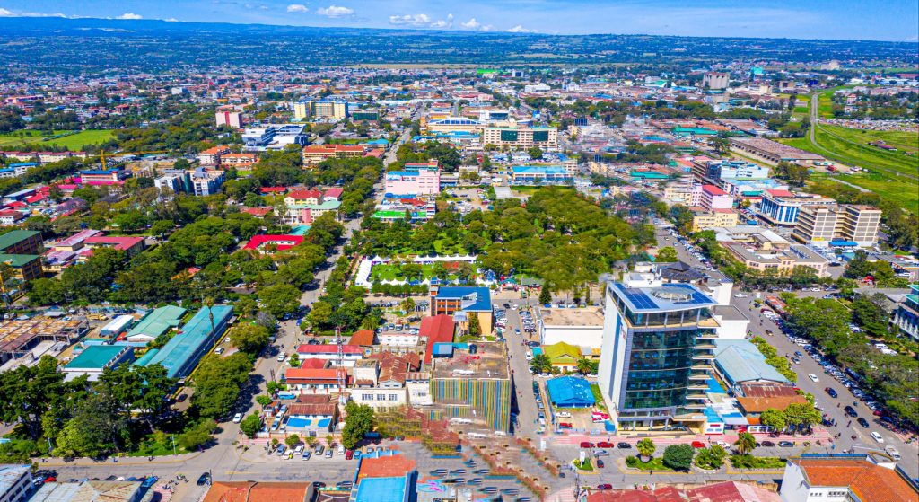 nakuru-county-top-attractions-safari-guide--rift-valley-wonders