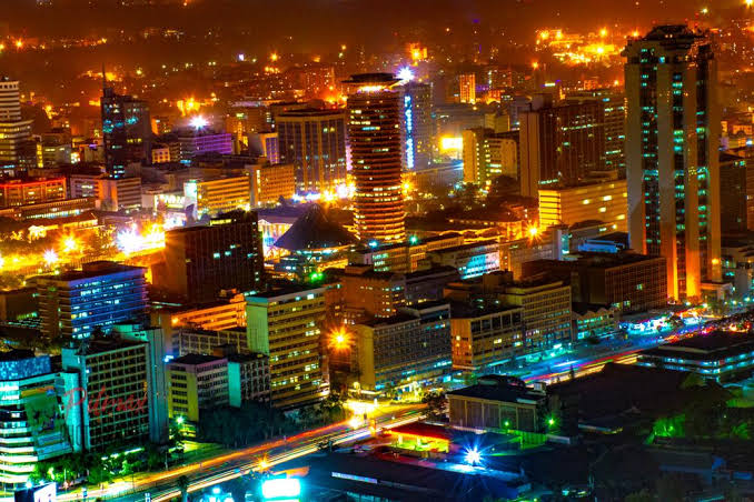 nairobi-county-top-attractions-urban-safaris--cultural-guide