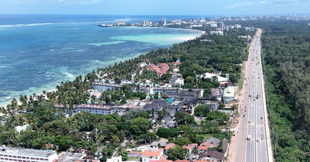 kwale-county-top-attractions-accessibility-transport-best-time-to-visit--accommodation-guide