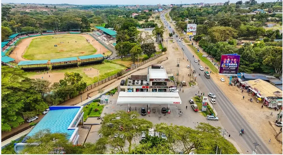narok-county-top-attractions-safari-guide-transport--accommodation
