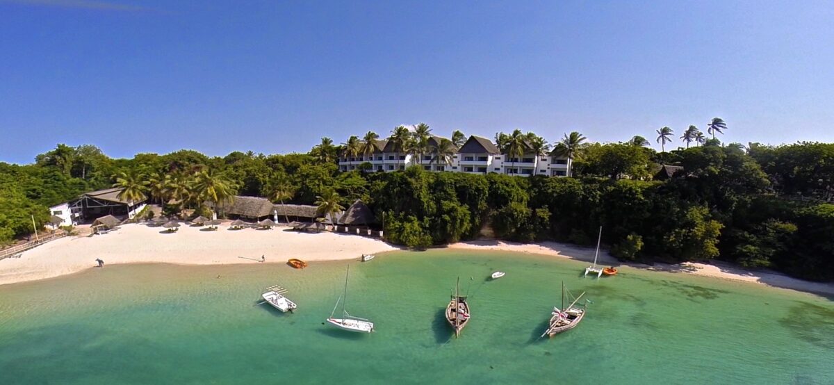 5-best-kilifi-tours-and-excursions--top-things-to-do-in-kilifi