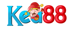 KEA88