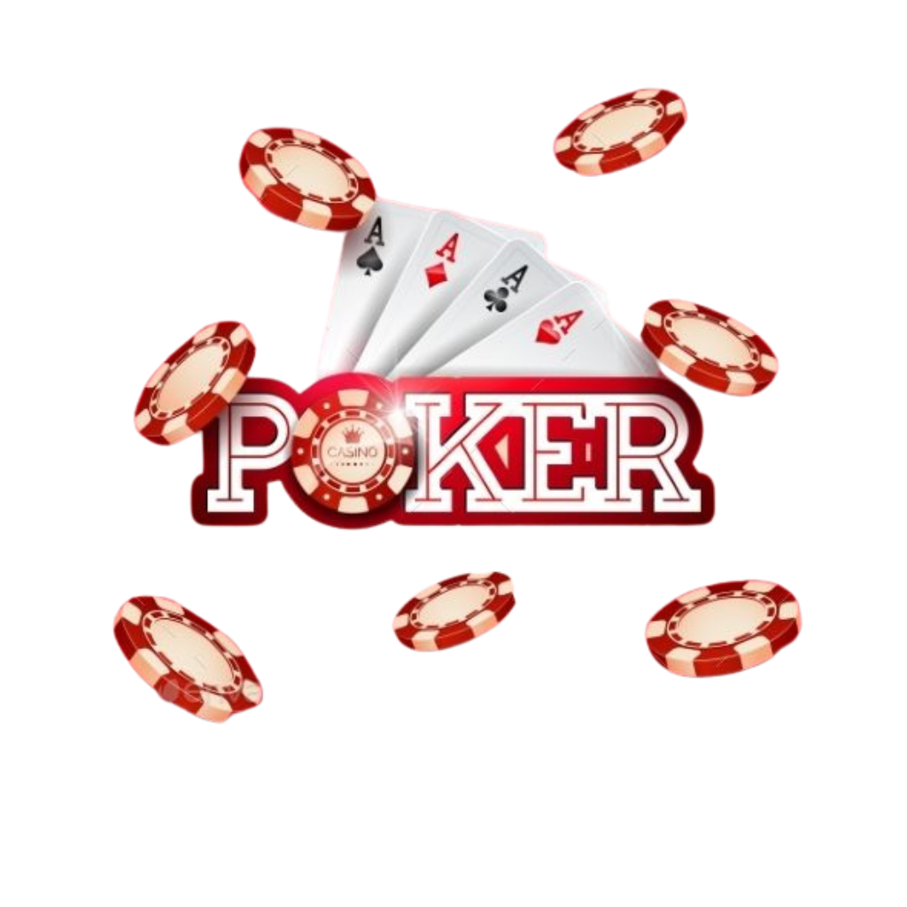 CMCPOKER